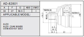 AD-82801