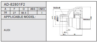 AD-82801F2