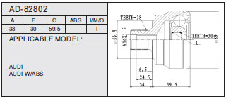 AD-82802