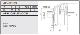AD-82803