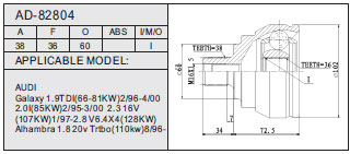 AD-82804