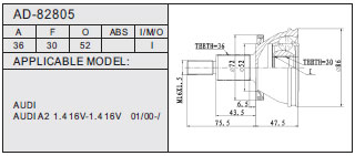 AD-82805