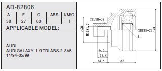 AD-82806
