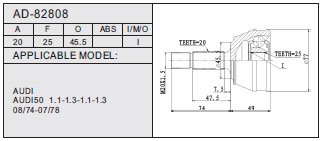 AD-82808