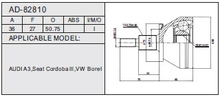 AD-82810