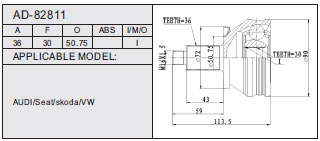 AD-82811