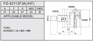FD-82113F3A(44T)