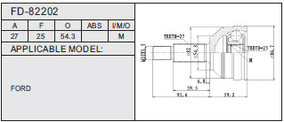 FD-82202