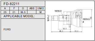 FD-82211