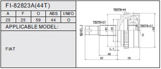 FI-82823A(44T)