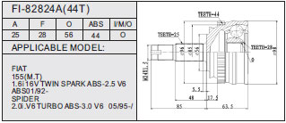 FI-82824A(44T)