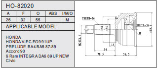 HO-82020