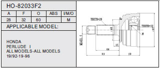 HO-82033F2