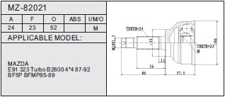 MZ-82021