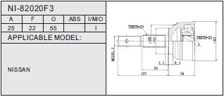 NI-82020F3