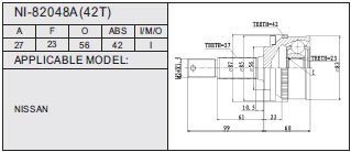 NI-82048A(42T)