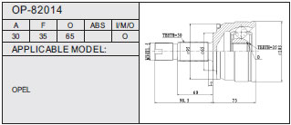 OP-82014
