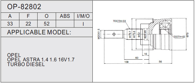 OP-82802