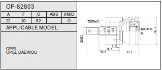 OP-82803