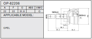 OP-82206