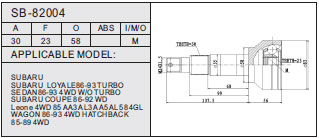 SB-82004