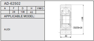 AD-62502