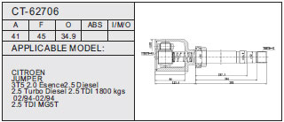 CT-62706
