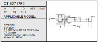 CT-62717F2