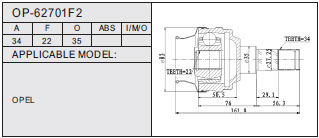 OP-62701F2